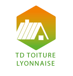 TD TOITURE LYONNAISE Saint-Genis-Laval, Couvreur, Couvreur