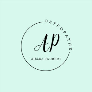 Albane Paubert - Ostéopathe Nanterre Nanterre, Professionnel indépendant