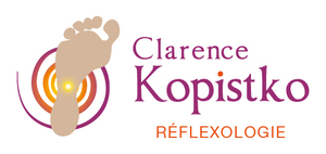 Clarence Kopistko Réflexologue Angers Massage assis en entreprise Angers Bouchemaine, Professionnel indépendant