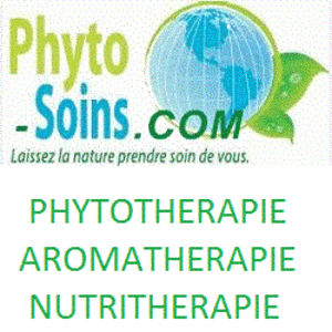 phyto-soins Hautot-le-Vatois, Naturopathe