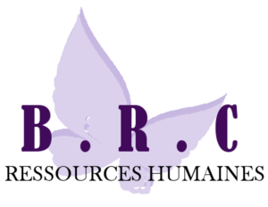 BRC CONSEIL RH Montauroux, Autre prestataire administratif, juridique ou comptable