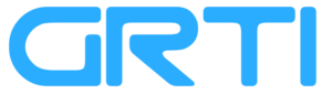 GRTI Roches-Prémarie-Andillé, Autre prestataire informatique, Dépannage de matériel électronique