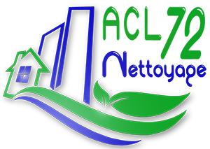ACL72 Nettoyage Torcé-en-Vallée, Agent de nettoyage industriel