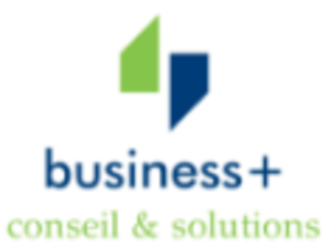 business+ Saint-Michel-sur-Orge, Consultant, Conseiller en marketing