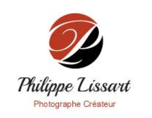 PHILIPPE LISSART Penne-d'Agenais, Photographe, Designer web
