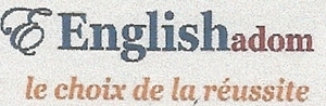 Englishadom. Toulouse, Professeur de langues, Formateur