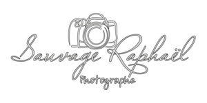 Photographe Sauvage Raphael Rosenwiller, Photographe