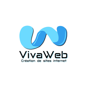 VivaWeb Castres, Webmaster, Designer web