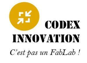codex innovation Avignon, Conseiller scientifique, Formateur
