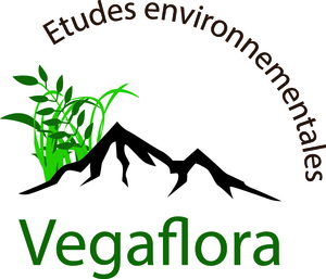BUREAU D’ETUDES VEGAFLORA – Etudes environnementales La Léchère, Ingénieur