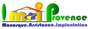 Manosque Assistance Implantation Provence  (M.A.I.P.)  Manosque, Autre prestataire de services