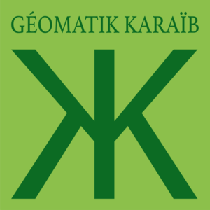 Géomatik Karaïb et Drone Karaïb Gosier, Cartographe
