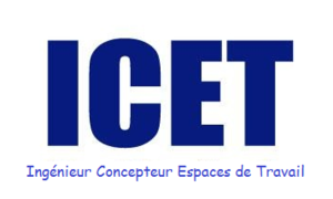 ICET Six-Fours-les-Plages, Concepteur, Ingénieur commercial