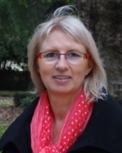 Isabelle Berthé L'Haÿ-les-Roses, Sophrologie, Médiateur pénal