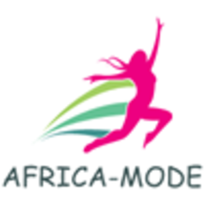 AFRICA-MODE Marais, Boutique en ligne