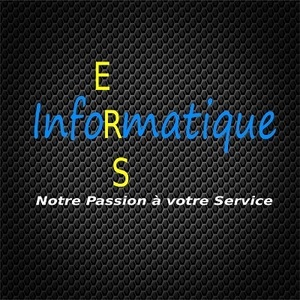 E.R.S Informatique Arrancy-sur-Crusne, Autre prestataire informatique