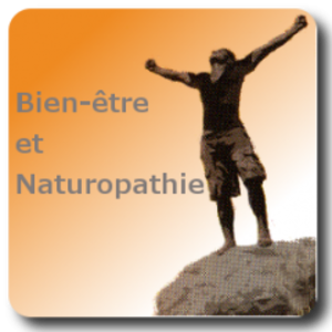 bien etre et Naturopathie  Melrand, Naturopathe, Réflexologue