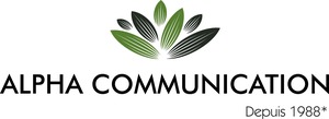 ALPHA COMMUNICATION Cormontreuil, Conseiller en communication