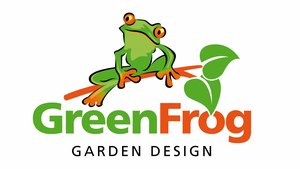 Greenfrog garden design  Lévignac, Paysagiste