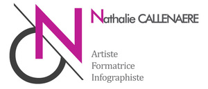 Nathalie Callenaere Barjols, Formateur