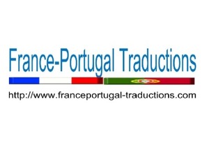 France-Portugal Traductions Aix-en-Provence, Traducteur, Professeur de langues