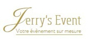 Jerry's Event Paris 6, Autre prestataire de services