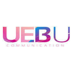 UEBU Sochaux, Designer web, Graphiste