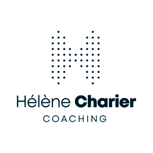 HELENE CHARIER Marquette-lez-Lille, Coach, Formateur