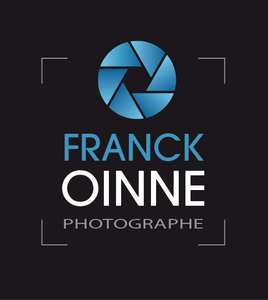 Franck Oinne Photographe Carcassonne, Photographe