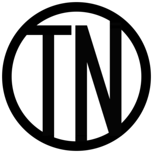 Treinnomad Rennes, Traducteur