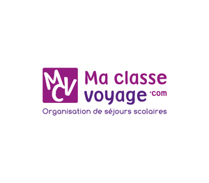 Ma Classe Voyage Bretteville-sur-Odon, Conseiller en organisation