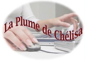 La Plume de Chélisa Autheuil-Authouillet, Prestataire de services administratifs divers