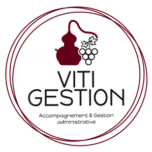 Viti-Gestion Arthenac, Prestataire de services administratifs divers