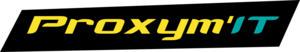 Proxym'IT Cormeilles-en-Vexin, Réparateur d'ordinateurs et d'équipements de communication, Administrateur systèmes et réseaux