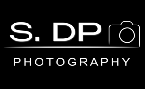 SdP-Photography Œting, Photographe, Photographe d'art