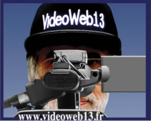 videoweb13.fr Fontvieille, Réalisateur audiovisuel, Photographe d'art