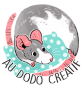 Au Dodo Créatif Annecy, Boutique en ligne