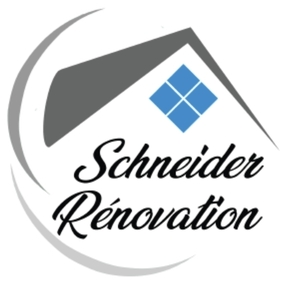 Schneider Rénovation Erstein, Peintre en bâtiment