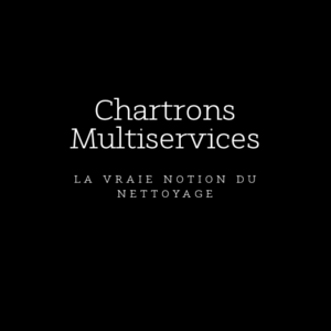 Chartrons Multi-services  Bordeaux, Autre prestataire de services