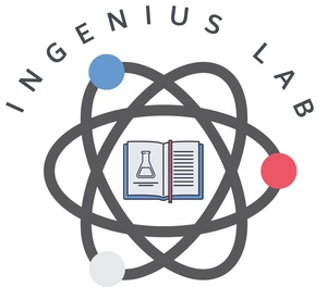 Ingenius Lab  Saint-Germain-en-Laye, Conseiller en formation, Formateur