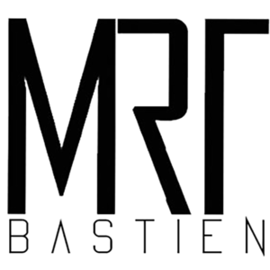 MRT Studio Rouen, Infographiste