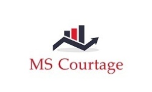MS Courtage Antibes, Conseiller financier