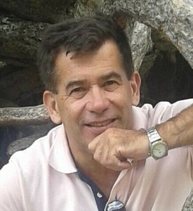 François JOUAN Bagnères-de-Luchon, Coach, Formateur