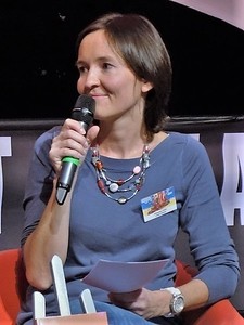 Alexandra Oury Amiens, Journaliste indépendant, Animateur - speaker