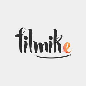 Filmike Mulhouse, Réalisateur audiovisuel