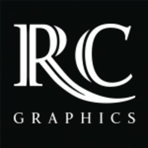 RC graphics Toulon, Graphiste