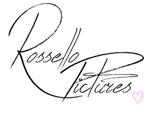 Rossello Pictures Photographies Le Tignet, Photographe