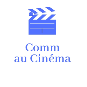 Comm au Cinéma Paris 9, Conseiller en communication, Coach
