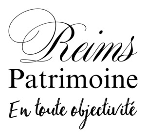 Reims Patrimoine Reims, Conseiller social, Conseiller financier