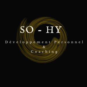 So-Hy Développement Personnel & Coaching Cazères, Sophrologie, Coach